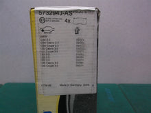 ATM D1725J Altrom Jurid front Brake Pads fit BMW 128i 135i 135is