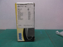 ATM D1725J Altrom Jurid front Brake Pads fit BMW 128i 135i 135is
