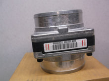1252101 Professional Parts Mass Air Flow (MAF) Sensor fits Saab 9-3 9-5