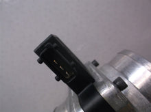 1252101 Professional Parts Mass Air Flow (MAF) Sensor fits Saab 9-3 9-5