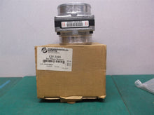 1252101 Professional Parts Mass Air Flow (MAF) Sensor fits Saab 9-3 9-5