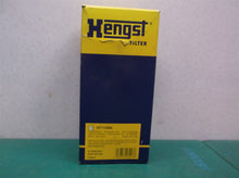 H711WK Hengst Fuel Filter fits Mercedes-Benz CL600 S600 SL600