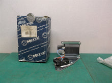 1275174 Meyle Ignition Coil fits Volvo 850 C70 S70 V70