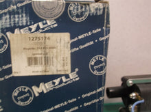 1275174 Meyle Ignition Coil fits Volvo 850 C70 S70 V70