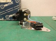 1275174 Meyle Ignition Coil fits Volvo 850 C70 S70 V70