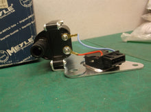 1275174 Meyle Ignition Coil fits Volvo 850 C70 S70 V70