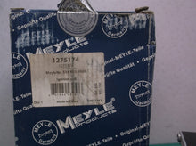 1275174 Meyle Ignition Coil fits Volvo 850 C70 S70 V70