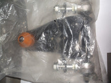 1012955 Control Arm w Ball Joint Upper Front Ultra 8 fits Acura Legend 1988-90