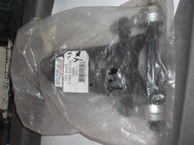 1012955 Control Arm w Ball Joint Upper Front Ultra 8 fits Acura Legend 1988-90