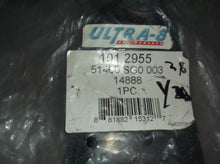 1012955 Control Arm w Ball Joint Upper Front Ultra 8 fits Acura Legend 1988-90