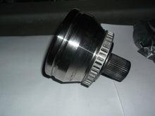 8E0498099A GKN Constant Velocity (CV) Joint & Boot Kit Front Shaft Outer Audi A4