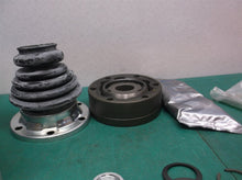 191498104 GKN Constant Velocity CV Joint & Boot Kit Front Axle Shaft Right Inner