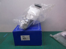 58510-2f601 Ultra 8 Brake Master Cylinder New fits Kia Spectra Spectra 5