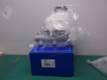58510-2f601 Ultra 8 Brake Master Cylinder New fits Kia Spectra Spectra 5