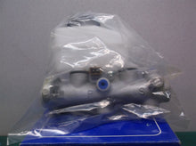 58510-2f601 Ultra 8 Brake Master Cylinder New fits Kia Spectra Spectra 5