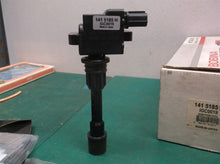 1415185H Hitachi IGNITION COIL - NEW (Actual OE Part)