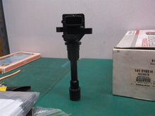 1415185H Hitachi IGNITION COIL - NEW (Actual OE Part)