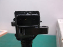 1415185H Hitachi IGNITION COIL - NEW (Actual OE Part)