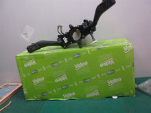 251670 Valeo TURN SIGNAL SWITCH fits Volkswagen Passat Tiguan & Limited
