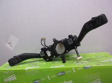 251670 Valeo TURN SIGNAL SWITCH fits Volkswagen Passat Tiguan & Limited