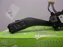 251670 Valeo TURN SIGNAL SWITCH fits Volkswagen Passat Tiguan & Limited