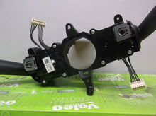 251670 Valeo TURN SIGNAL SWITCH fits Volkswagen Passat Tiguan & Limited