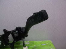 251670 Valeo TURN SIGNAL SWITCH fits Volkswagen Passat Tiguan & Limited