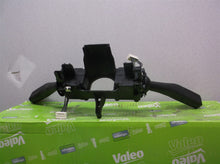 251670 Valeo TURN SIGNAL SWITCH fits Volkswagen Passat Tiguan & Limited