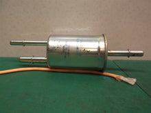Purolator F65487 Fuel Filter fs1