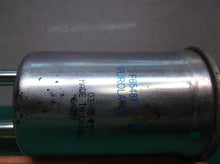 Purolator F65487 Fuel Filter fs1