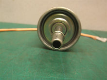 Purolator F65487 Fuel Filter fs1