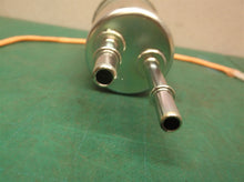 Purolator F65487 Fuel Filter fs1