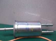 Purolator F65472 Fuel Filter fs1