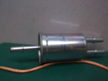 Purolator F65472 Fuel Filter fs1