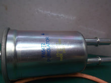 Purolator F65472 Fuel Filter fs1
