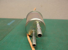 Purolator F65472 Fuel Filter fs1