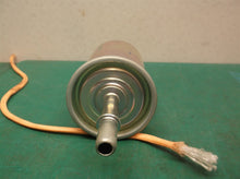 Purolator F65472 Fuel Filter fs1