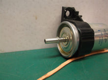 Purolator F65376 Fuel Filter fs1