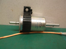Purolator F65376 Fuel Filter fs1