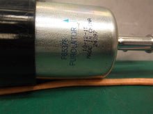 Purolator F65376 Fuel Filter fs1