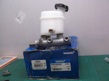 58510-2g200 mando master cylinder