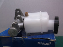58510-2g200 mando master cylinder