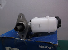 58510-2g200 mando master cylinder