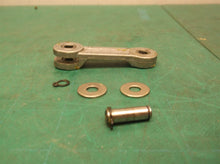 Assy aluminium Connecting Rod Off a Ryobi P519 18V Reciprocating Saw