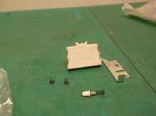 Safety & retainer kit Off a Ryobi P519 18V Reciprocating Saw