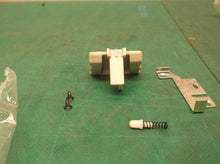 Safety & retainer kit Off a Ryobi P519 18V Reciprocating Saw
