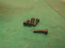 5- 662565001 SCREW ST M3.5X14MM T10 TORX Off a Ryobi P519 18V Reciprocating Saw