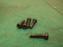 5- 662565001 SCREW ST M3.5X14MM T10 TORX Off a Ryobi P519 18V Reciprocating Saw
