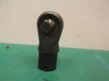 206570005 ASSY RATCHET HEAD fits a Ryobi P344 18 Volt 3/8 in. Ratchet