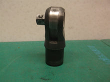 206570005 ASSY RATCHET HEAD fits a Ryobi P344 18 Volt 3/8 in. Ratchet